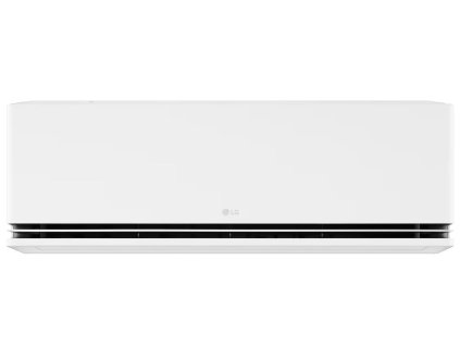 dualcool ai air deluxe