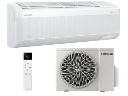 Samsung Avant S2 hlavní foto