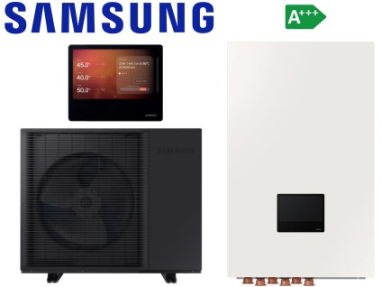 SMG split 25 BOU hlavní foto