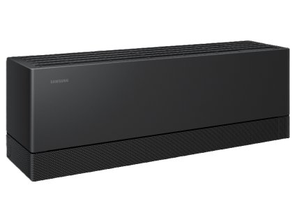 AR70H09CAABNEU 006 L Perspective Black