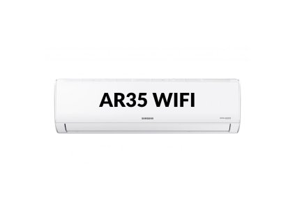 AR35 WIFI