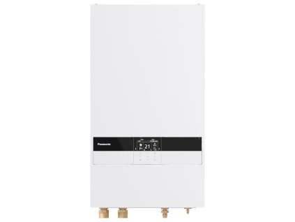 INDOOR WH SDC0316M9E8