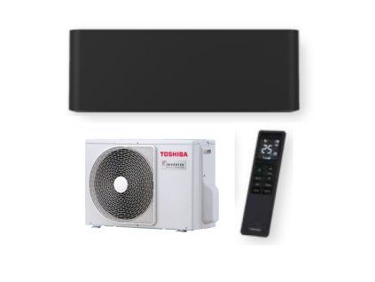 Návrh bez názvu (1)