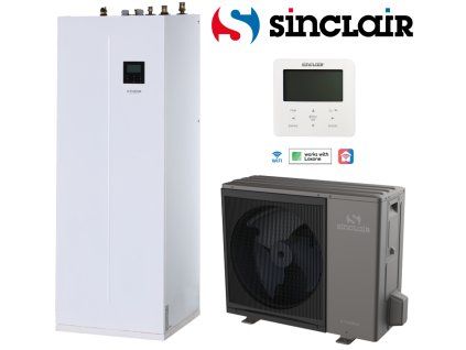 Yukon All in One obrázek