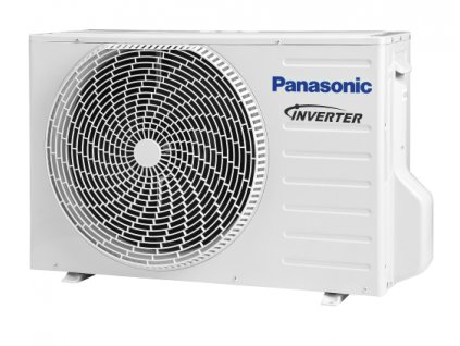 Panasonic Venkovní Multi 4,1 kW