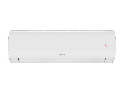 sinclair terrel plus indoor SIH XXBITP front 800x600 72dpi