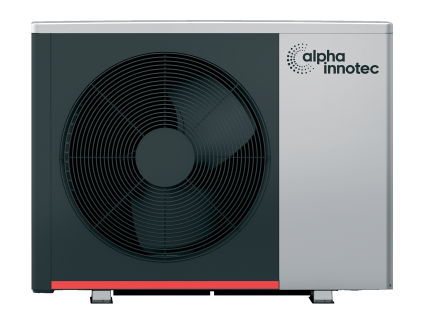 A I Hybrox LT 5 kW OU