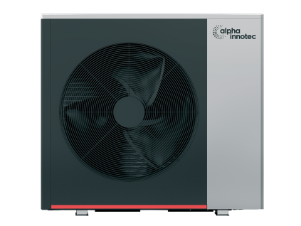 A I Hybrox LT 11 kW OU