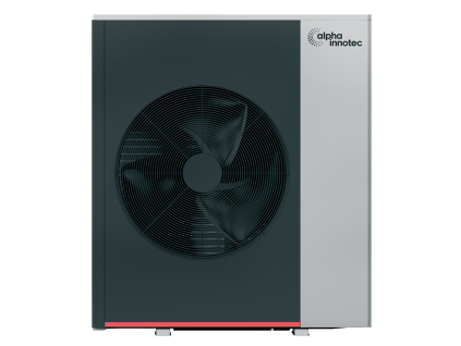 A I Hybrox LT 14 kW OU