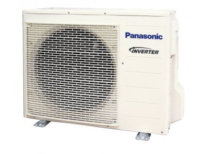 Panasonic Venkovní Multi 6,8 kW