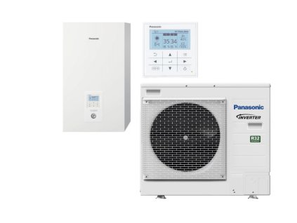 Panasonic split 7