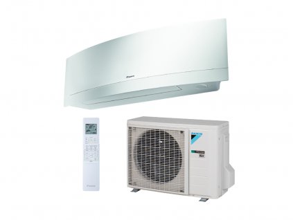 Daikin Emura