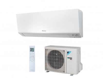 Daikin Perfera