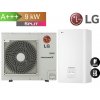 LG Therma V Split 9 kW
