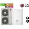 LG Therma V Split 16 kW