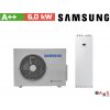 Samsung EHS ClimateHUB Split 6,0 kW