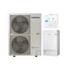 Tepelné čerpadlo Samsung EHS Split 12 16,0 kW Baxx