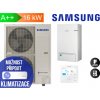 Samsung EHS TDM Plus 16