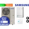 Samsung EHS TDM Plus 12