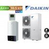 Daikin monoblok 14,5