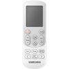 Remote Control 4 001 Front off Light Gray
