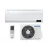 Samsung WindFree Avant 3,5 kW