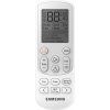 Remote Control 4 002 Front on Light Gray