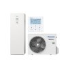 Panasonic Aquarea All in one 3,2 kW