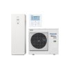 Panasonic Aquarea All in one 7 kW
