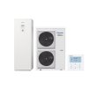 Panasonic Aquarea All in one 9 kW 400 V