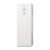 tepelne cerpadlo panasonic aquarea all in one 9kw