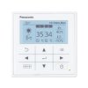 227 3 ovladac panasonic aquarea h generace