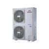 heat pumps yukon monoblock smhm 180 300b 3 600x800px 72dpi