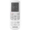 Remote Control 4 002 Front on Light Gray