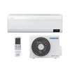 Samsung WindFree Avant 3,5 kW