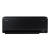 Nastenna klimatizace WindFree Avant S2 Black 2 1920x1280