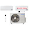Samsung FJM 2+1 1 vnitř.jednotka zdarma