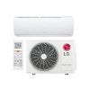 LG Dualcool Pro