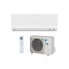 Daikin Comfora