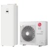lg THERMA V 7 kw IWT