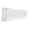 sinclair terrel plus indoor SIH XXBITP side 800x600 72dpi