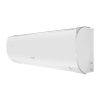 sinclair terrel plus indoor SIH XXBITP side 800x600 72dpipng