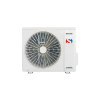 terrel soh 09 12bit 800x600px 72dpi front