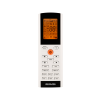 terrel remote controller yac1fb9 wifi 600x800px 72dpi