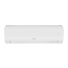 sinclair terrel plus indoor SIH XXBITP front 800x600 72dpi