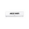 AR35 WIFI
