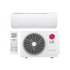 LG Dualcool Pro