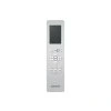AR40H09C1AMNEU 007 Remote Off White