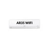 AR35 WIFI