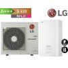 LG Therma V Split 5 kW